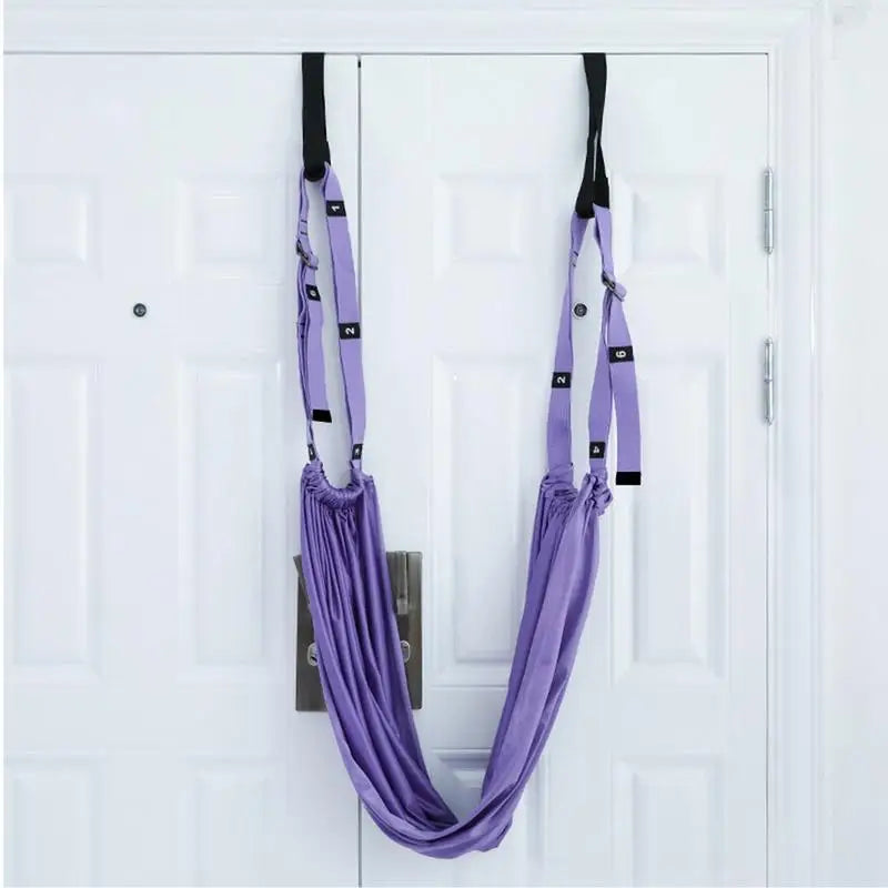 Aerial Yoga Strap