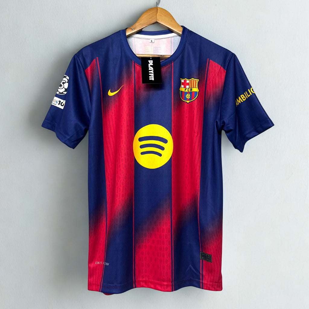 Normal Sublimation jersey