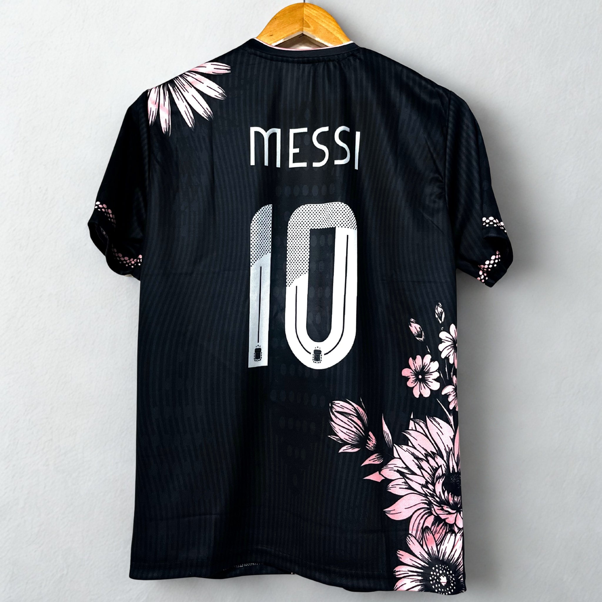 Fashion Edition normal sublimation jersey