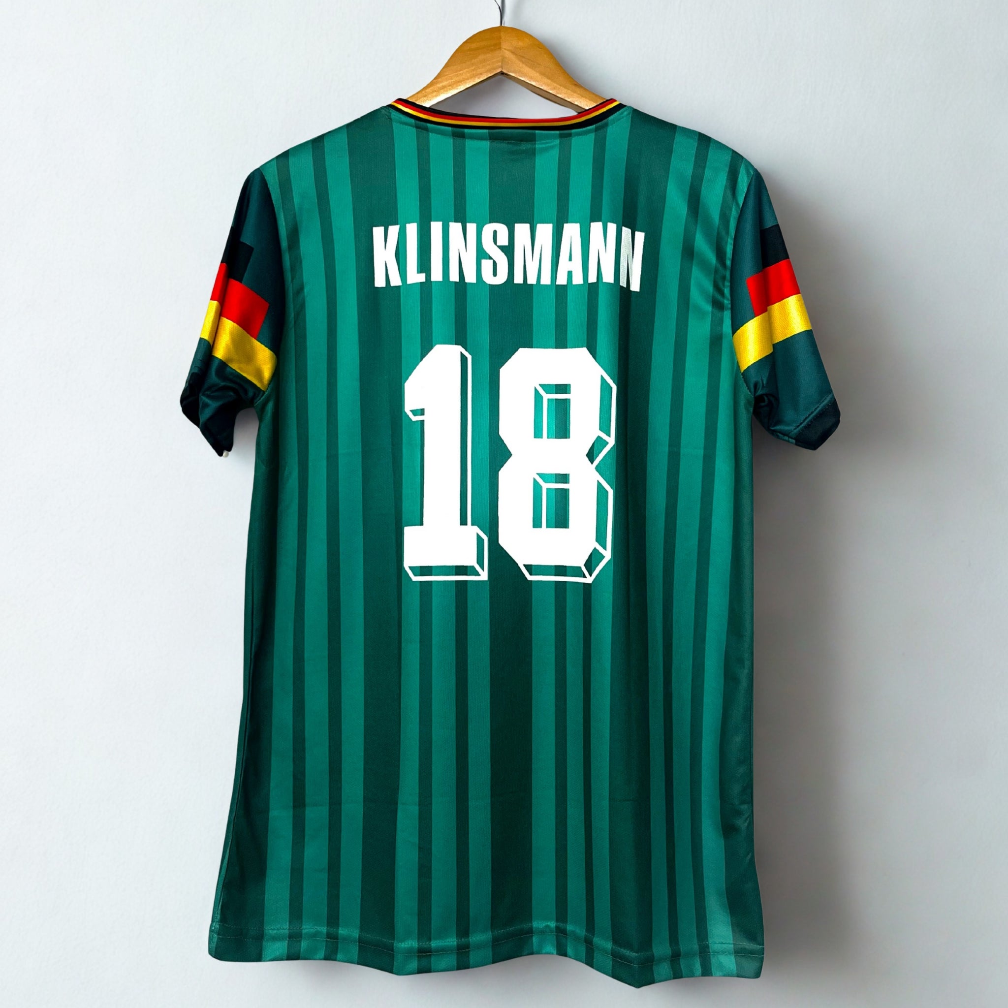 Normal Sublimation Jersey Fivesleev With V - neck - Playfit